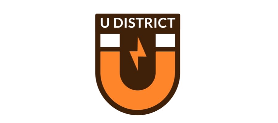 U District Advocates