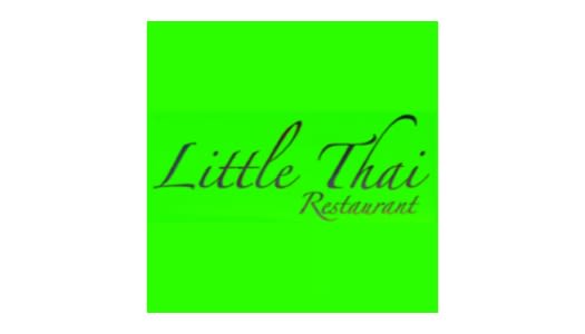 Little Thai Restaurant