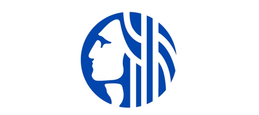 Seattle Department of Neighborhoods