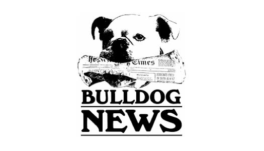 Bulldog News