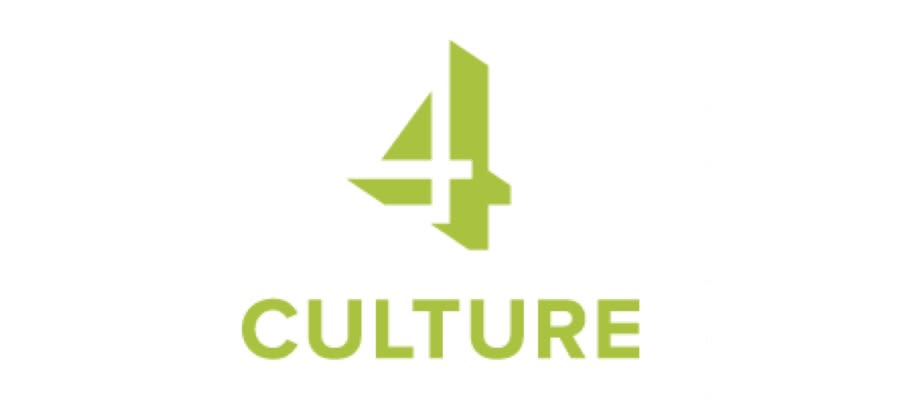 4Culture
