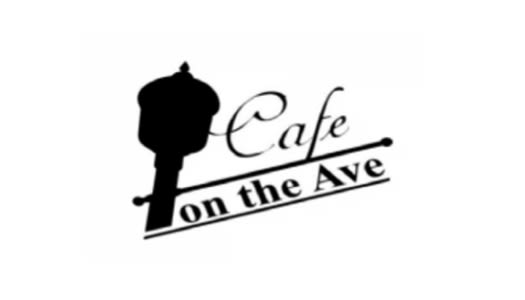 Café on the Ave