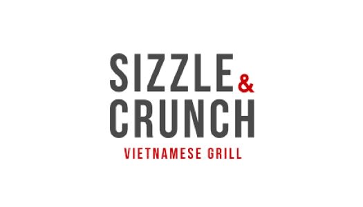 Sizzle & Crunch