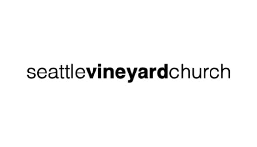 Seattle Vineyard Church